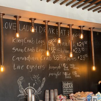 Submarine Crab - The market prices for December 2025 - Cajun/Creole Near Me - San Diego, California Submarine Crab - The market prices for December 2025 - Cajun/Creole Near Me - San Diego, California