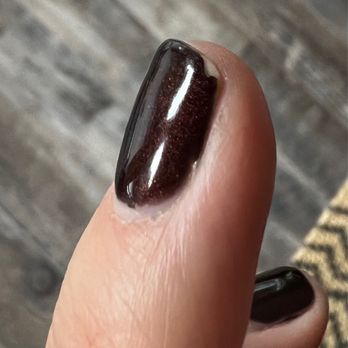 Nail Motif - Nail Salons Near Me - Mill Valley, California