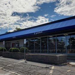 MERS Missouri Goodwill Industries