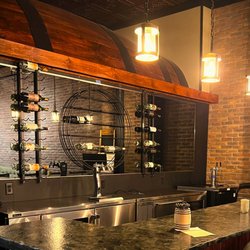Sideways Wine & Craft Beer