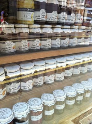 Paul Rothe & Son by null