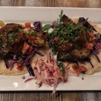 Gringos & Mariachis - PESCADO A LA PARRILLA - Tacos Near Me - Potomac, Maryland Gringos & Mariachis - PESCADO A LA PARRILLA - Tacos Near Me - Potomac, Maryland