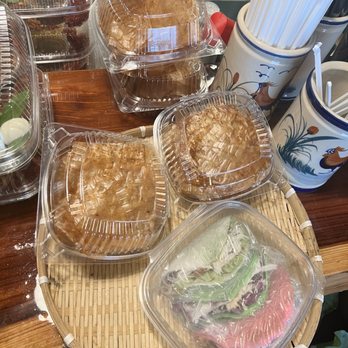 Ca Phe Phin - Ready to go food - Coffee & Tea Near Me - Sacramento, California