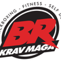Photo of BR Krav Maga