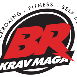 BR Krav Maga