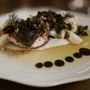 Photo of Cella Restaurant & Bar