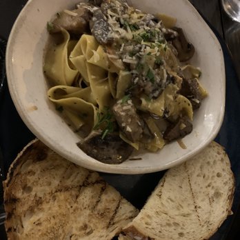 foothill - Beef Stroganoff - New American Near Me - Pasadena, California foothill - Beef Stroganoff - New American Near Me - Pasadena, California
