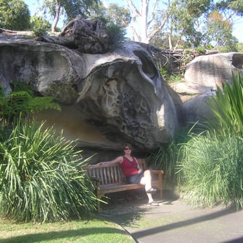 Royal Botanic Gardens - Botanical Gardens Near Me - Sydney, NSW Royal Botanic Gardens - Botanical Gardens Near Me - Sydney, NSW