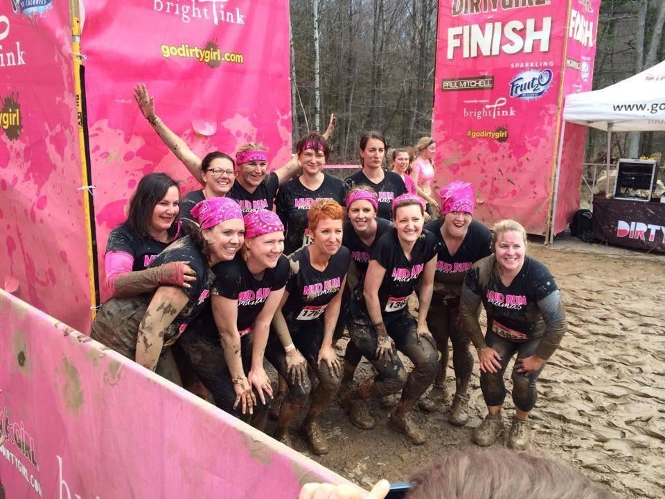 Slide of Van Winkle Plumbing Company