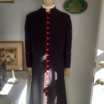 Irish American Museum - Monsignor - Museums Near Me - Baltimore, Maryland Irish American Museum - Monsignor - Museums Near Me - Baltimore, Maryland