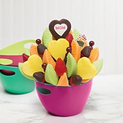 Edible Arrangements