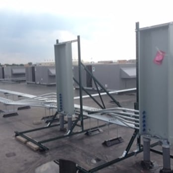 All Seasons Electric - Electricians Near Me - Castle Rock, Colorado All Seasons Electric - Electricians Near Me - Castle Rock, Colorado