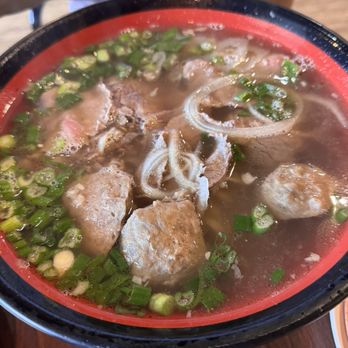 Hên Vietnamese Restaurant - The Hen Pho - Sandwiches Near Me - Cherry Hill Township, New Jersey Hên Vietnamese Restaurant - The Hen Pho - Sandwiches Near Me - Cherry Hill Township, New Jersey