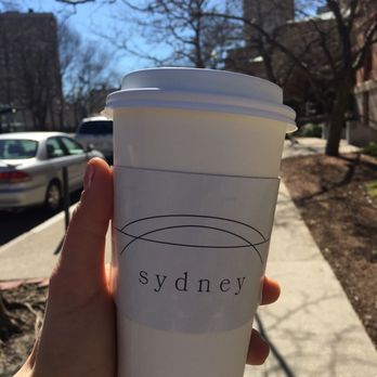 Sydney Providence - Matcha to go - Coffee & Tea Near Me - Providence, Rhode Island Sydney Providence - Matcha to go - Coffee & Tea Near Me - Providence, Rhode Island