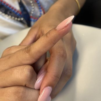 Perfect 10 Nail Spa - Skin Care Near Me - San Jose, California