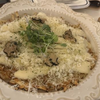 GIWA - Breakfast & Brunch Near Me - Santa Clara, California