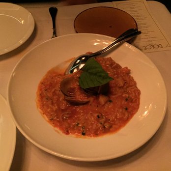 Dolce Italian - Italian Near Me - Miami Beach, Florida Dolce Italian - Italian Near Me - Miami Beach, Florida