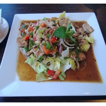 Thai Spicy - Thai Near Me - Fürth, BY Thai Spicy - Thai Near Me - Fürth, BY