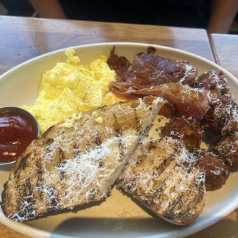 North Italia - Americano* - Italian Near Me - Gilbert, Arizona North Italia - Americano* - Italian Near Me - Gilbert, Arizona