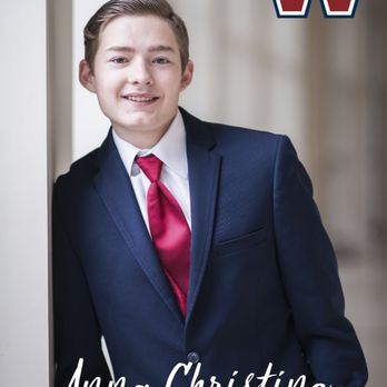 Anna Christine Bridal - Need at tuxedo for Prom, Homecoming or other formal events? We are an authorized Jim's Formalwear Retailer! - Bridal Near Me - Canton, Georgia