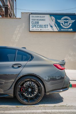 204 楽天市場】gsx1300r 隼 タイヤの通販