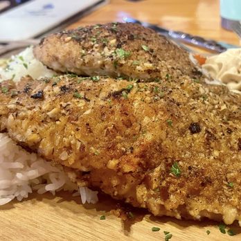 29 North - Seafood Near Me - Cedar Key, Florida