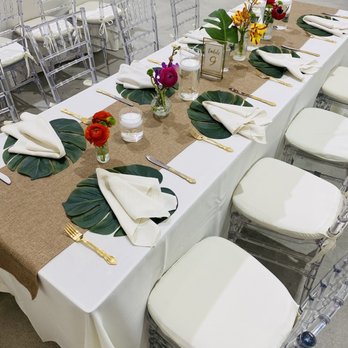 Carmelita Events - Wedding Planning Near Me
