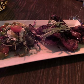 Wholly Smoked - Smokehouse Near Me - Rotorua, BOP Wholly Smoked - Smokehouse Near Me - Rotorua, BOP