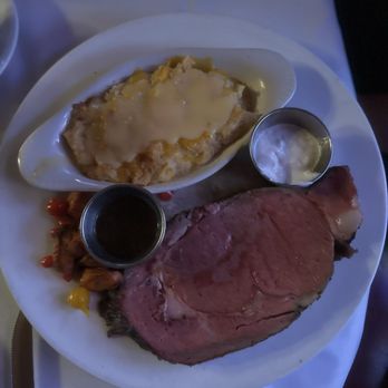 The Derby - Slow Roasted Prime-Prime Rib of Beef - Steakhouses Near Me - Arcadia, California The Derby - Slow Roasted Prime-Prime Rib of Beef - Steakhouses Near Me - Arcadia, California