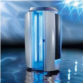 Sunkissd Tanning - Tanning Beds Near Me - Clifton, Colorado Sunkissd Tanning - Tanning Beds Near Me - Clifton, Colorado