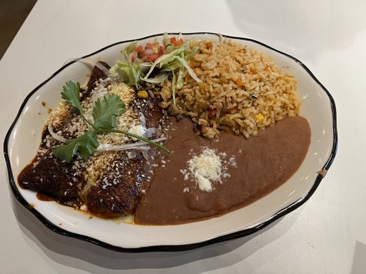 Superica Dunwoody by null