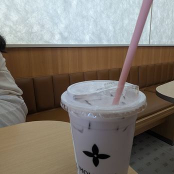 Molly Tea - Bubble Tea Near Me - Bellevue, Washington Molly Tea - Bubble Tea Near Me - Bellevue, Washington