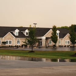 Greenfield Dental Health Care - Greenfield Dental Health Care, we are located on the corner of Green Meadows and Broadway.  Come see us today!