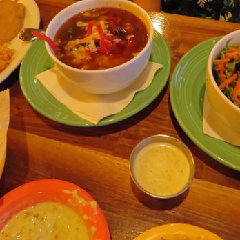 Los Tios Meyerland - Mexican Near Me - Houston, Texas Los Tios Meyerland - Mexican Near Me - Houston, Texas