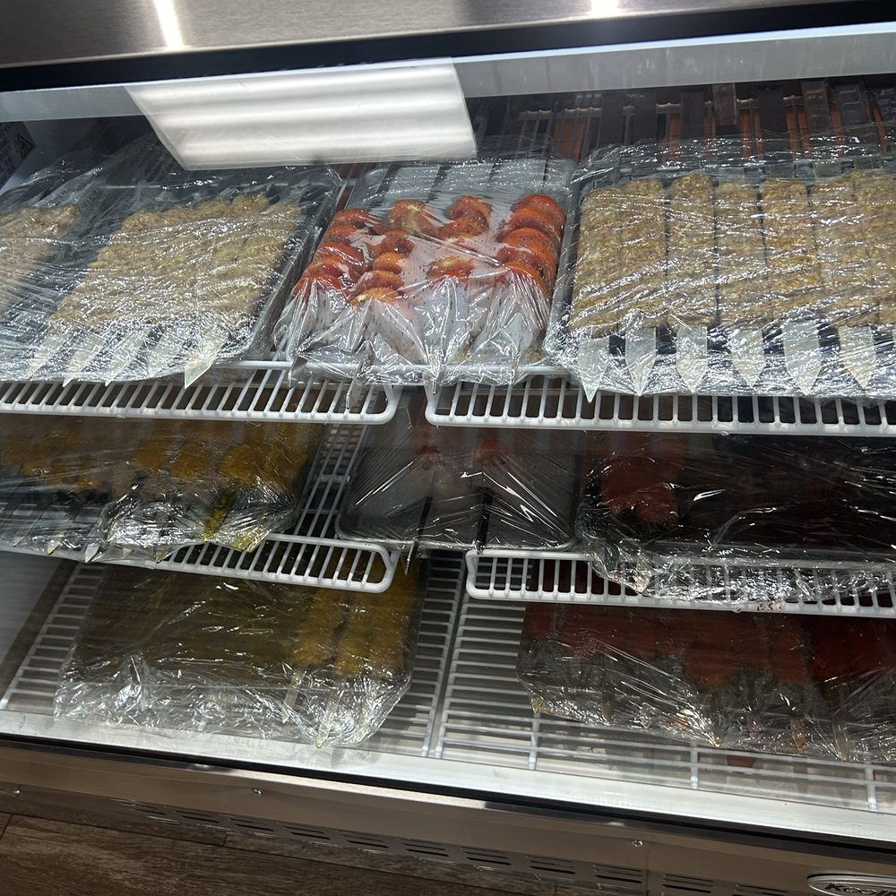 Philly Steak Gyro Express - Fresh meats - Sandwiches Near Me - Las Vegas, Nevada Philly Steak Gyro Express - Fresh meats - Sandwiches Near Me - Las Vegas, Nevada