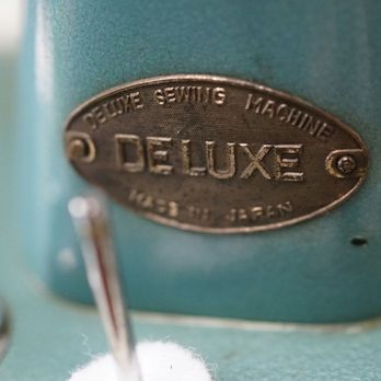 D & R Sewing Center - D & R Sewing Center. San Jose Blvd, Jacksonville, FL. Deluxe Classic detail. - Appliances & Repair Near Me - Jacksonville, Florida D & R Sewing Center - D & R Sewing Center. San Jose Blvd, Jacksonville, FL. Deluxe Classic detail. - Appliances & Repair Near Me - Jacksonville, Florida