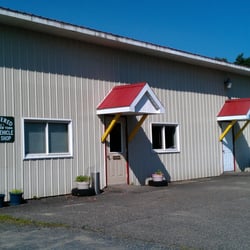 Horizon Auto Repair
