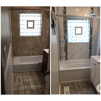 Interiors By Maribeth - Interior Design Near Me - La Grange, Illinois