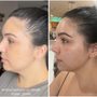 Photo of Elite Medical Aesthetics