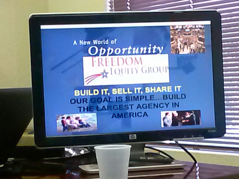 freedom-equity-group-closed-835-blossom-hill-rd-san-jose