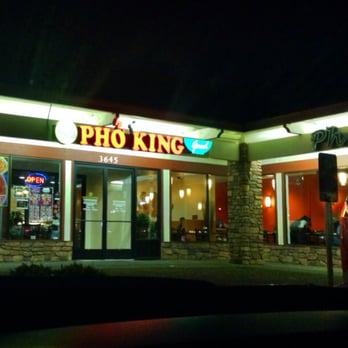 Pho King Good - Vietnamese Near Me - Beaverton, Oregon Pho King Good - Vietnamese Near Me - Beaverton, Oregon