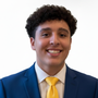 Photo of Ryan Saoudi - Exp Realty