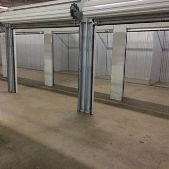 CubeSmart Self Storage - Self Storage Near Me - Tampa, Florida