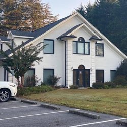 Dawsonville Distinctive Dentistry, PC