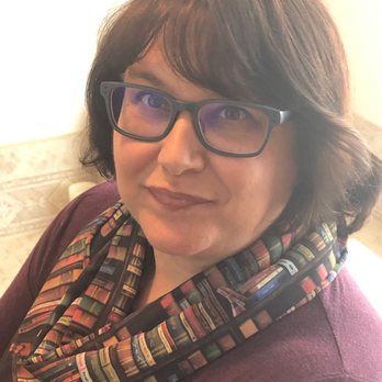 choicetherapy - Karla Rich, M.S. - Psychologists Near Me choicetherapy - Karla Rich, M.S. - Psychologists Near Me