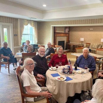 StoryPoint Granger - Assisted Living Facilities Near Me - Granger, Indiana StoryPoint Granger - Assisted Living Facilities Near Me - Granger, Indiana