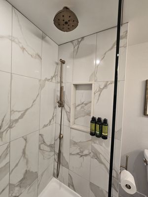 Sutton Place Hotel Vancouver by null