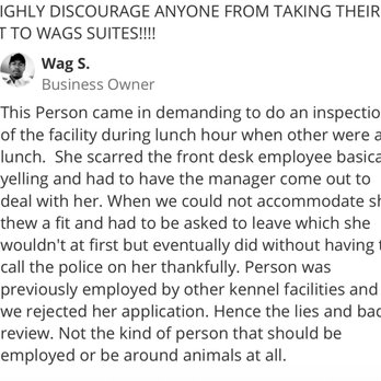 WagSuites - Pet Boarding Near Me - West Chicago, Illinois WagSuites - Pet Boarding Near Me - West Chicago, Illinois