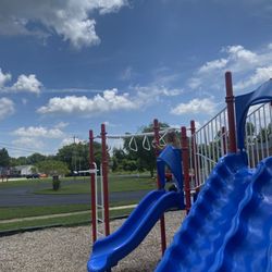 Maryville Park
