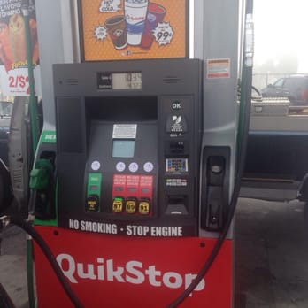 Quik Stop - No fee to use Card - Gas Stations Near Me - Brentwood, California Quik Stop - No fee to use Card - Gas Stations Near Me - Brentwood, California